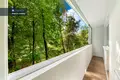 3 room apartment 47 m² Vilnius, Lithuania