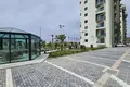 Mieszkanie 2 pokoi 55 m² Demirtas, Turcja