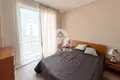 1 bedroom apartment 40 m² Nesebar, Bulgaria
