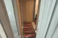 2 bedroom apartment 103 m² Pavlos Melas Municipality, Greece