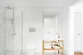 2 bedroom apartment  Porto, Portugal