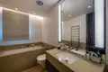Chalet 8 chambres  en Courchevel, France