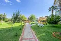 2 bedroom apartment 120 m² Akarca Koyu, Turkey