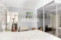 3 bedroom apartment 96 m² Helsinki sub-region, Finland