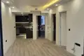Mieszkanie 2 pokoi 79 m² Cypr, Cypr