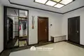 Wohnung 3 zimmer 92 m² Minsk, Belarus