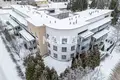 3 bedroom apartment 85 m² Onkkaala, Finland