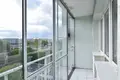 Wohnung 3 zimmer 56 m² Warschau, Polen