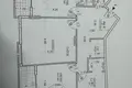 Mieszkanie 1 pokój 103 m² Bashkia Durres, Albania