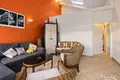 Villa 9 bedrooms 289 m² Tivat, Montenegro