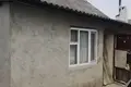 Haus 4 zimmer 86 m² Odessa, Ukraine