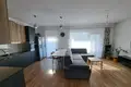 3 room apartment 68 m² Zlotniki, Poland