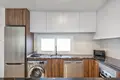 Apartamento 2 habitaciones 98 m² Entrenaranjos, Španjolska