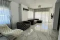 Casa 5 habitaciones 214 m² Limasol, Chipre