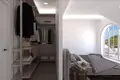 Вилла 5 комнат 525 м² Аланья, Турция