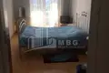 Apartamento 3 habitaciones 90 m² Tiflis, Georgia