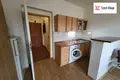 1 bedroom apartment 25 m² Kladno, Czech Republic