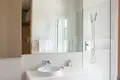 Villa 4 chambres 850 m² Choeng Thale, Thaïlande