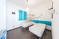 Wohnung 3 zimmer 120 m² Toscolano Maderno, Italien