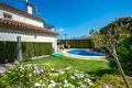 Haus 3 Schlafzimmer 147 m² Mijas, Spanien