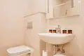 Квартира 1 спальня  в Бечичи, Черногория