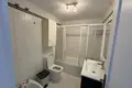 4 bedroom house 254 m² Dos Hermanas, Spain