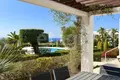 Wohnung 136 m² Agios Amvrosios, Nordzypern