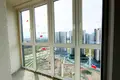Квартира 1 комната 26 м² Минск, Беларусь