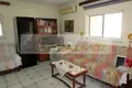 Ferienhaus 4 Schlafzimmer 265 m² Region Peloponnes, Griechenland
