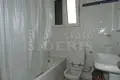 Casa grande 8 habitaciones  Loutraki Perachora Agioi Theodoroi Municipality, Grecia