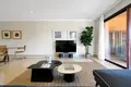Apartamento 3 habitaciones 150 m² Rio Real, Španjolska
