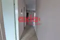 Appartement 2 chambres 115 m² Nea Peramos, Grèce