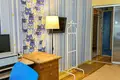 2 room apartment 50 m² Svislac, Belarus