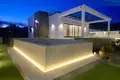 Haus 4 Schlafzimmer 217 m² Dos Hermanas, Spanien