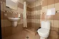 2 bedroom apartment 105 m² Nesebar, Bulgaria