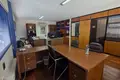 Boutique 183 m² à Limassol, Chypre