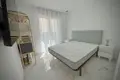1 bedroom apartment 55 m² Torrevieja, Spain