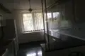 Cottage 4 bedrooms 3 000 m² Częstochowa, Poland