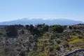 Atterrir  Kefalas, Grèce