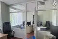 Office 110 m² in Minsk, Belarus