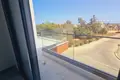 3 bedroom apartment 94 m² in Limassol, Cyprus