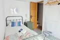 Maison 3 chambres 149 m² Espagne, Espagne