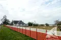 Dom 91 m² Rakitnicki sielski Saviet, Białoruś