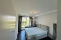 Mieszkanie 3 pokoi 100 m² Manavgat, Turcja