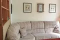 Apartamento 1 habitacion 65 m² Nesebar, Bulgaria
