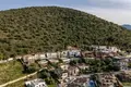 Haus 5 Schlafzimmer 285 m² Mijas, Spanien