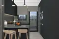 3 bedroom apartment 190 m² Limassol, Cyprus