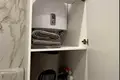 Apartment 57 m² Odesa, Ukraine