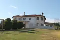 Villa de 6 pièces 550 m² Thermaikos Municipality, Grèce