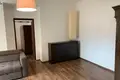 2 room apartment 47 m² in Warsaw, Poland